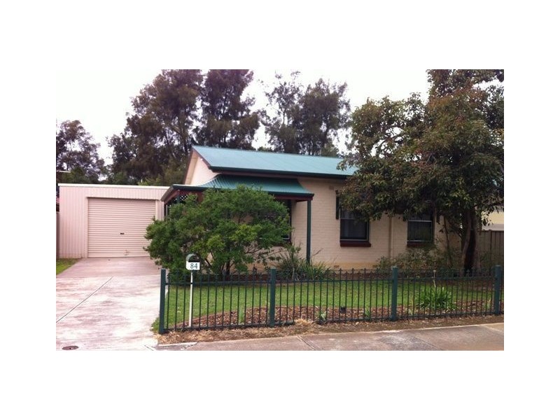 84 Durham Terrace, Ferryden Park SA 5010