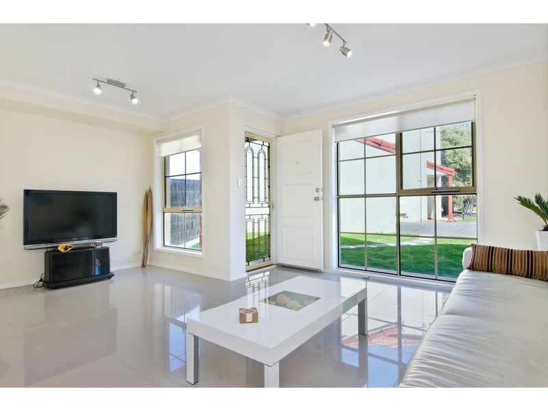 3/251 Military Road, West Lakes Shore SA 5020