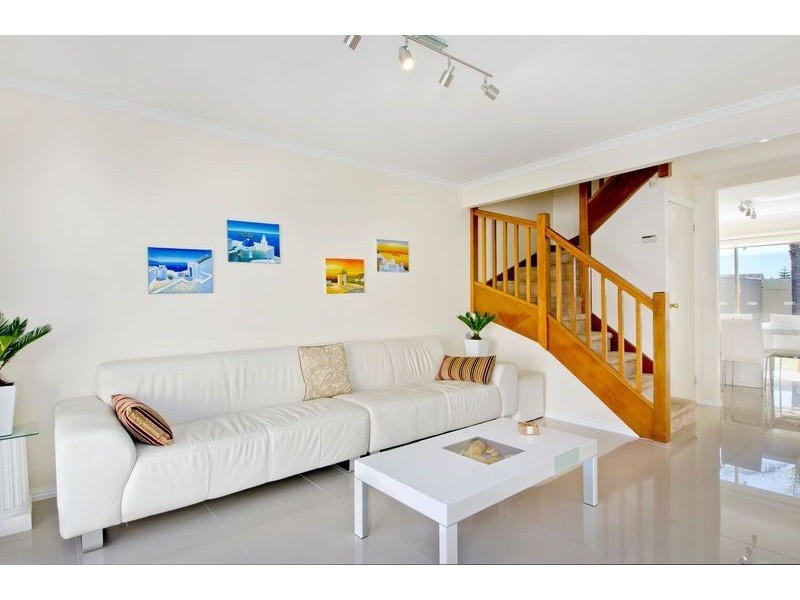 3/251 Military Road, West Lakes Shore SA 5020