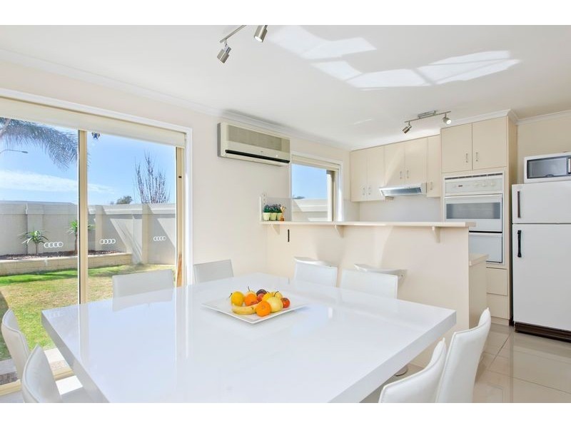 3/251 Military Road, West Lakes Shore SA 5020