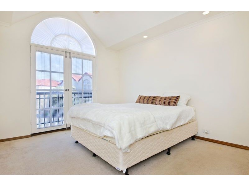 3/251 Military Road, West Lakes Shore SA 5020