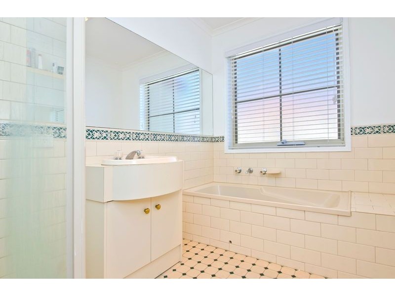 3/251 Military Road, West Lakes Shore SA 5020