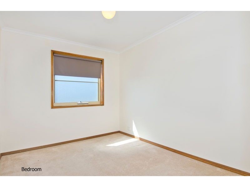 3/251 Military Road, West Lakes Shore SA 5020