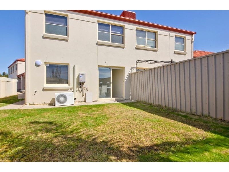 3/251 Military Road, West Lakes Shore SA 5020