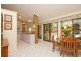 8 Cassia Court, Aberfoyle Park SA 5159