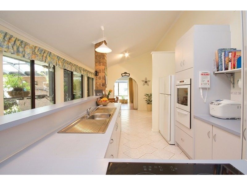8 Cassia Court, Aberfoyle Park SA 5159