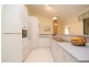 8 Cassia Court, Aberfoyle Park SA 5159
