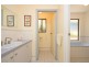8 Cassia Court, Aberfoyle Park SA 5159