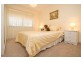 8 Cassia Court, Aberfoyle Park SA 5159