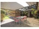 8 Cassia Court, Aberfoyle Park SA 5159