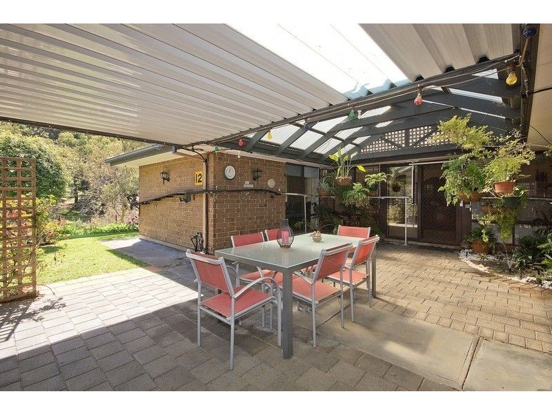 8 Cassia Court, Aberfoyle Park SA 5159