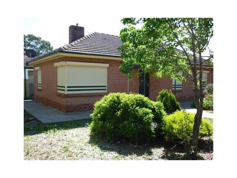 19 Bakara Street, Park Holme SA 5043