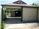 19 Bakara Street, Park Holme SA 5043