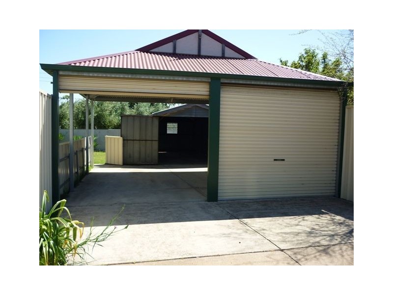 19 Bakara Street, Park Holme SA 5043