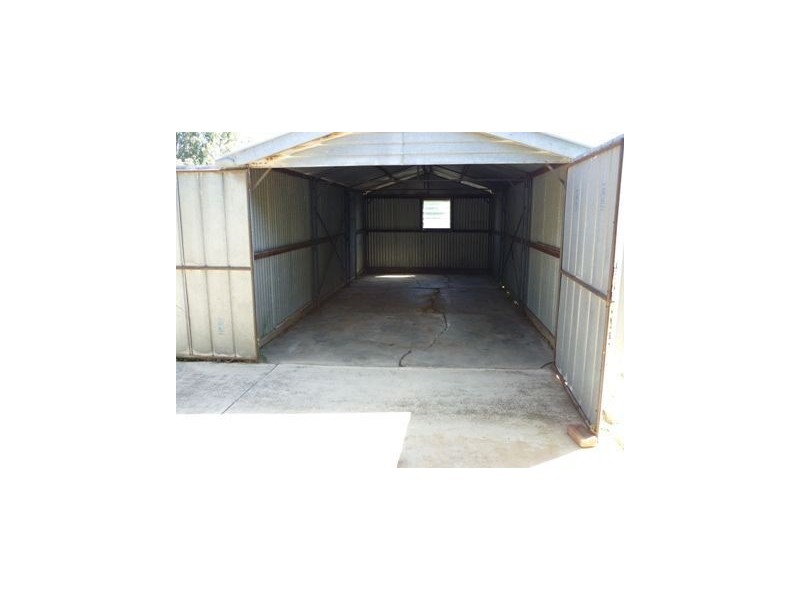 19 Bakara Street, Park Holme SA 5043