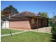 19 Bakara Street, Park Holme SA 5043