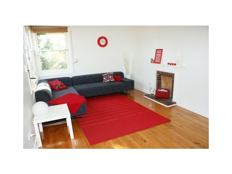 19 Bakara Street, Park Holme SA 5043