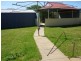 19 Bakara Street, Park Holme SA 5043