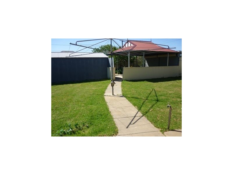 19 Bakara Street, Park Holme SA 5043