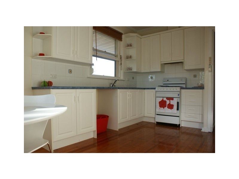 19 Bakara Street, Park Holme SA 5043