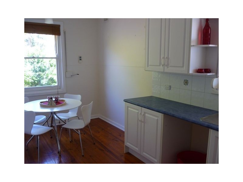 19 Bakara Street, Park Holme SA 5043