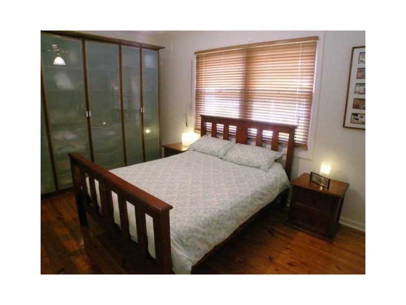 19 Bakara Street, Park Holme SA 5043