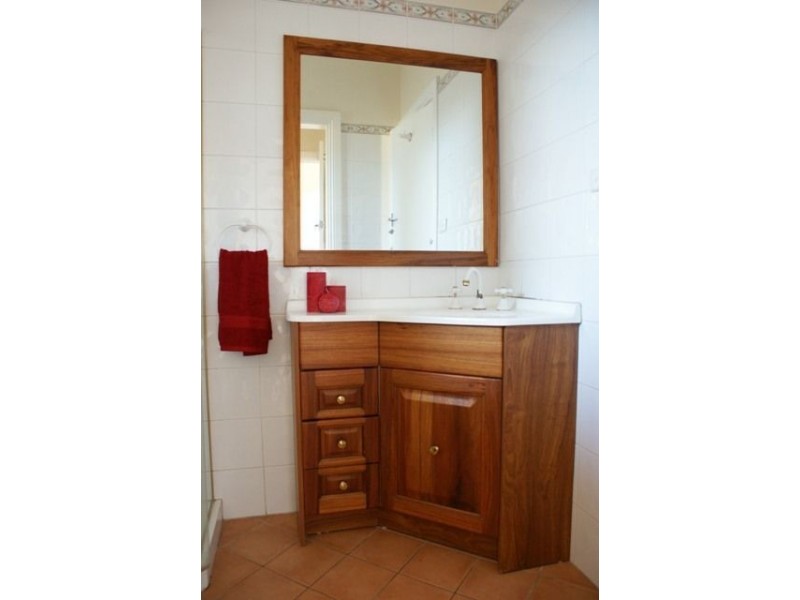 19 Bakara Street, Park Holme SA 5043