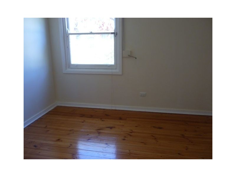 19 Bakara Street, Park Holme SA 5043