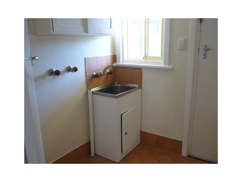 19 Bakara Street, Park Holme SA 5043