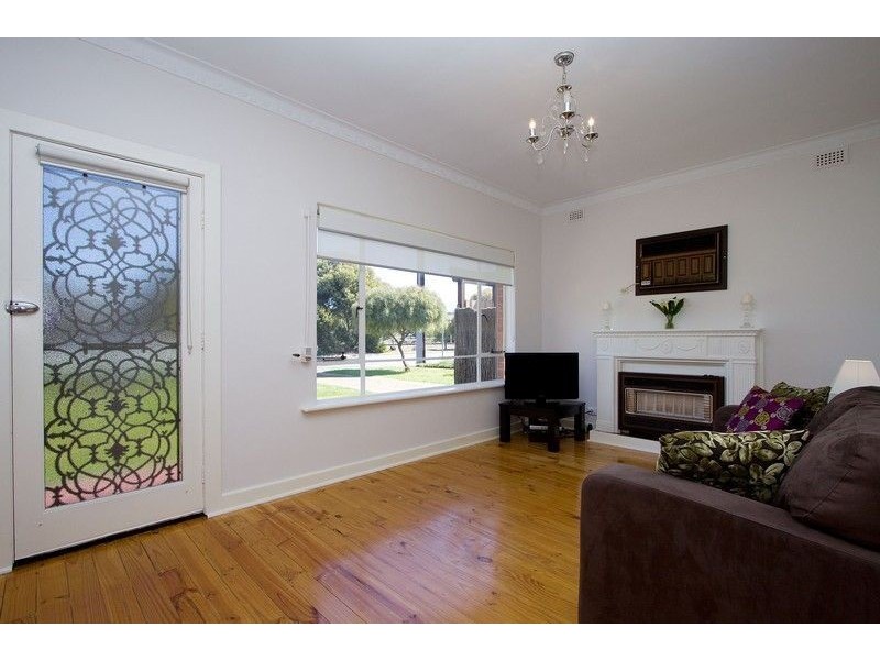 47 Adelaide Terrace, Ascot Park SA 5043