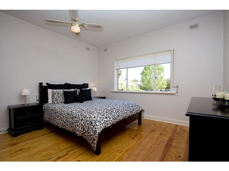 47 Adelaide Terrace, Ascot Park SA 5043