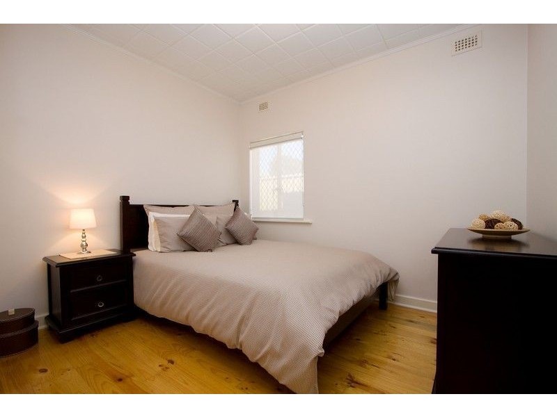 47 Adelaide Terrace, Ascot Park SA 5043