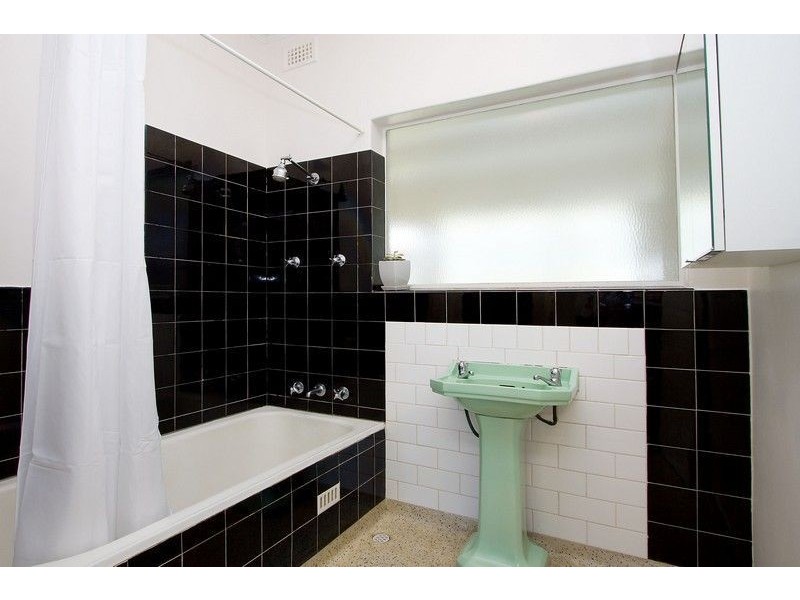 47 Adelaide Terrace, Ascot Park SA 5043