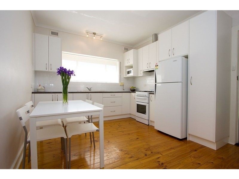 47 Adelaide Terrace, Ascot Park SA 5043