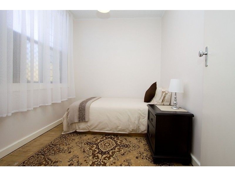 47 Adelaide Terrace, Ascot Park SA 5043