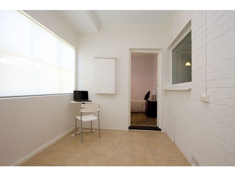 47 Adelaide Terrace, Ascot Park SA 5043