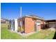 47 Adelaide Terrace, Ascot Park SA 5043
