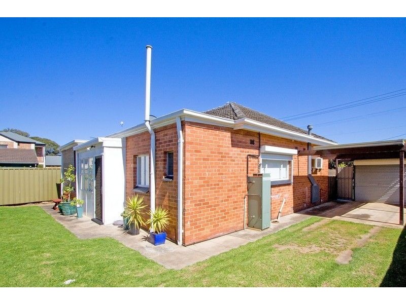 47 Adelaide Terrace, Ascot Park SA 5043