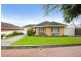 24 Renown Avenue, Seacliff Park SA 5049