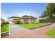 24 Renown Avenue, Seacliff Park SA 5049