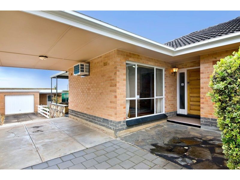 24 Renown Avenue, Seacliff Park SA 5049