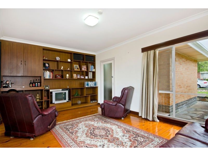 24 Renown Avenue, Seacliff Park SA 5049