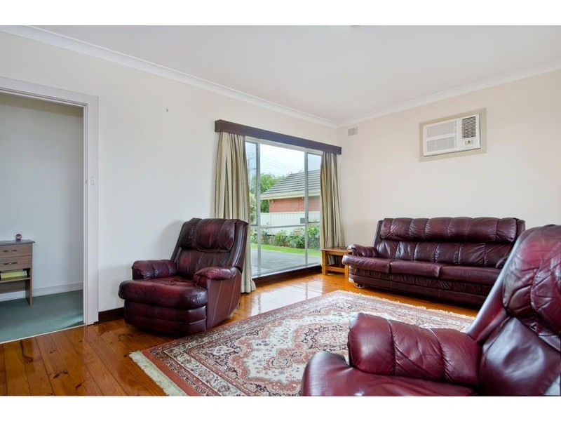 24 Renown Avenue, Seacliff Park SA 5049