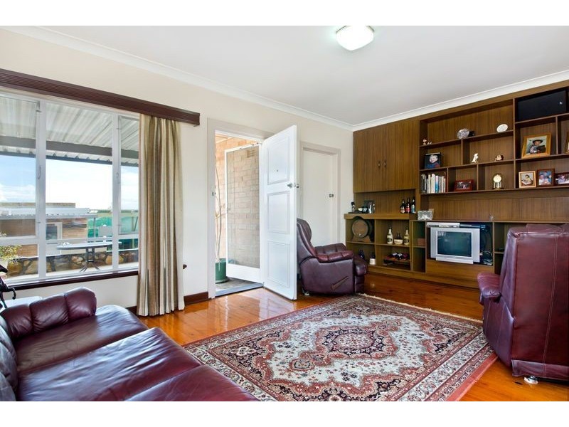 24 Renown Avenue, Seacliff Park SA 5049