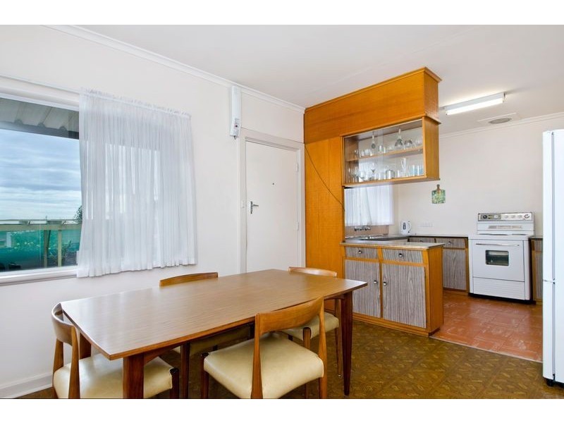 24 Renown Avenue, Seacliff Park SA 5049