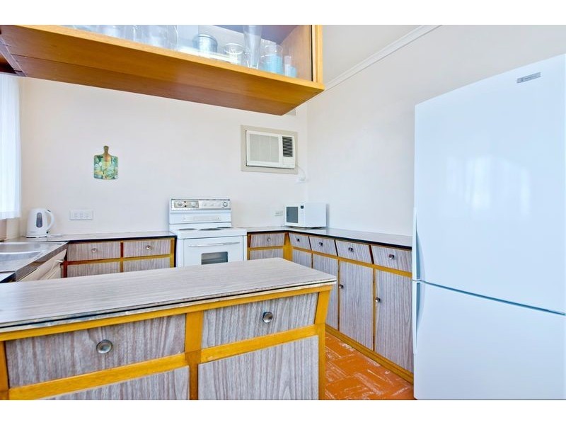 24 Renown Avenue, Seacliff Park SA 5049