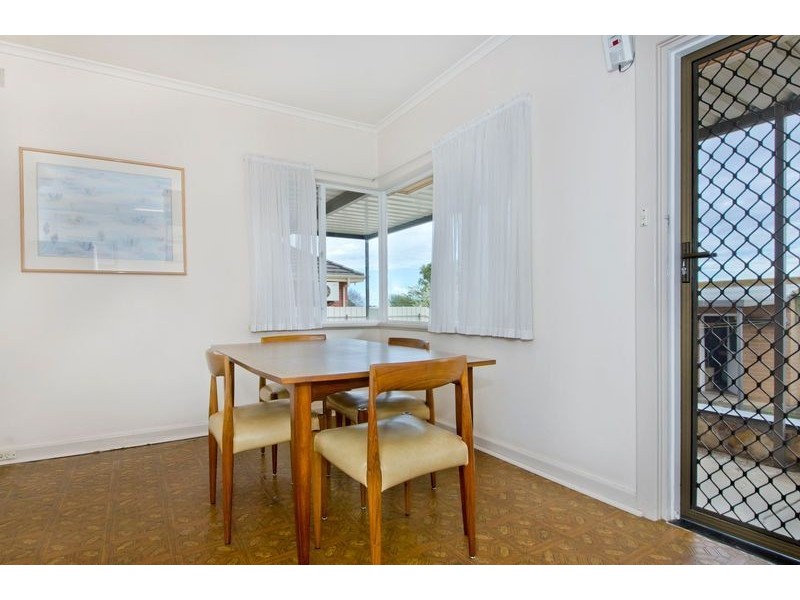 24 Renown Avenue, Seacliff Park SA 5049