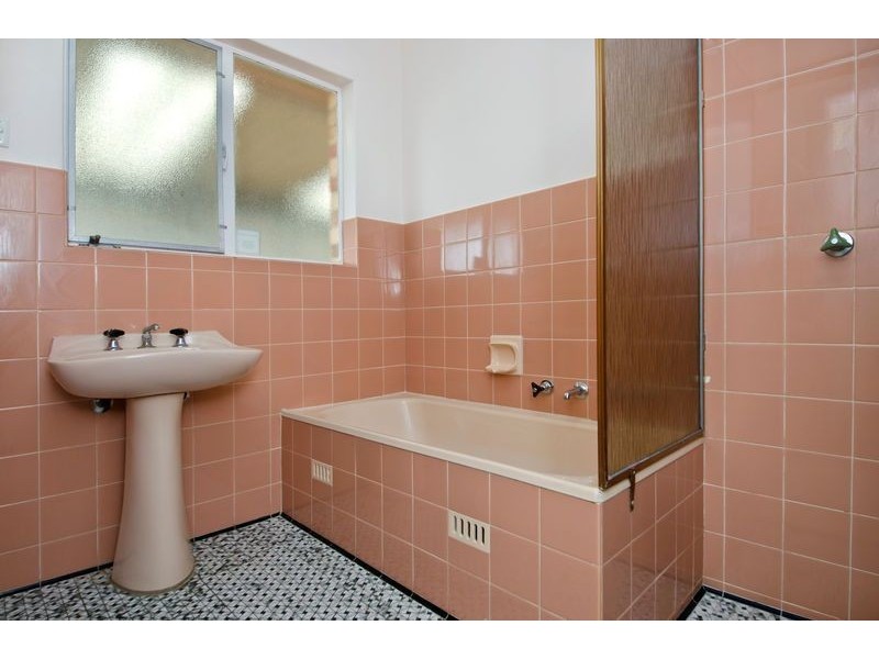 24 Renown Avenue, Seacliff Park SA 5049