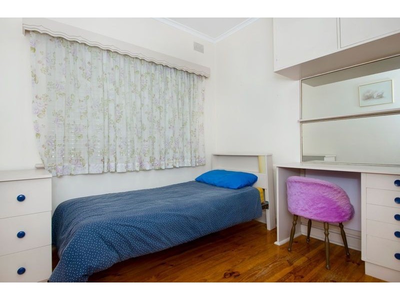 24 Renown Avenue, Seacliff Park SA 5049