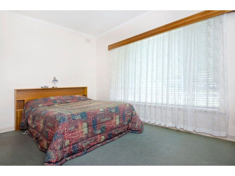 24 Renown Avenue, Seacliff Park SA 5049